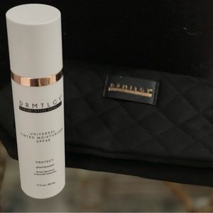 NWOB Drmtlgy Sun Screen